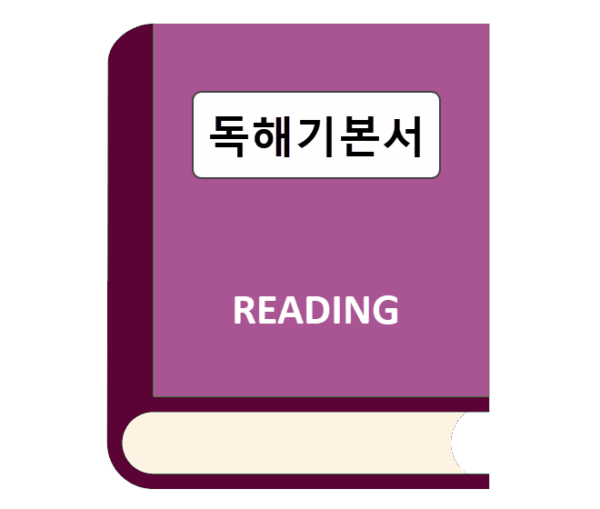 Reading comprehension basics