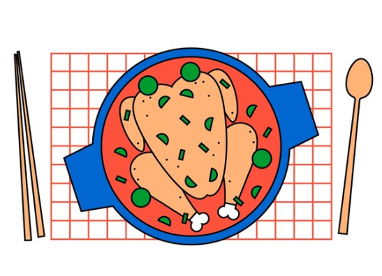 k-food-4