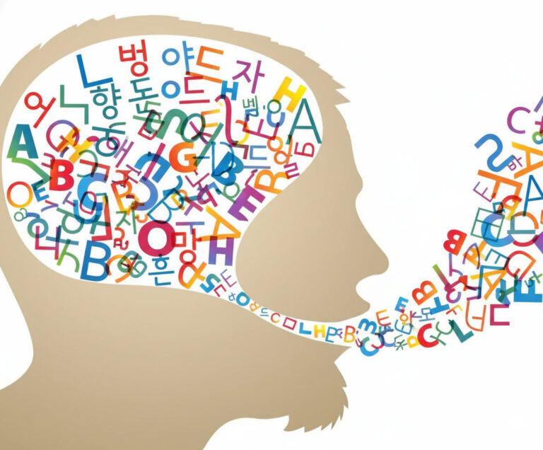 한국어-말하기-1